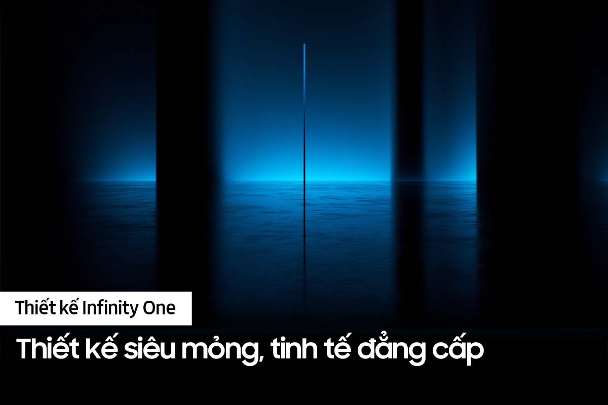 [QÁ65QÑ~800CKXX~V] 