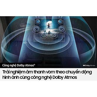 [QÁ65QÑ~800CKXX~V] 