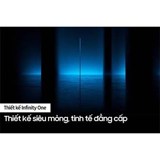 [QÁ65QÑ~800CKXX~V] 