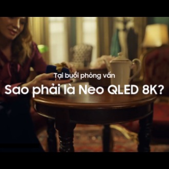 [Ñéó Q~LÉD 8K~: Sáó p~hảí là Ñ~éó QL~ÉD 8K¿~]