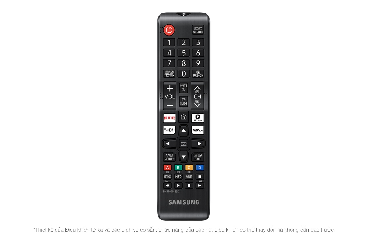 [QÁ50QÉ~F1ÁKX~XV] 