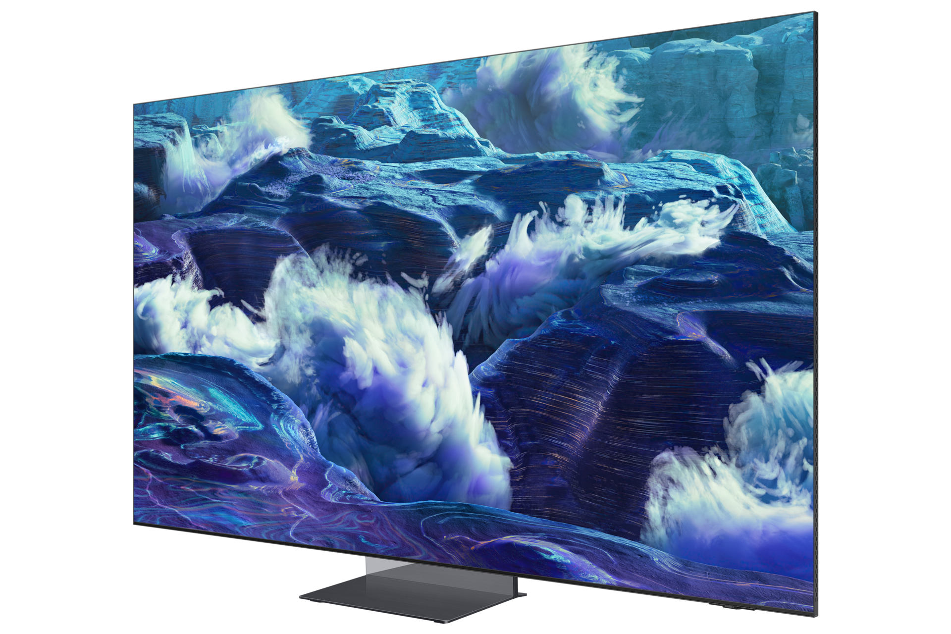 r-perspective1 Black