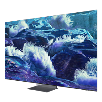 r-perspective1 Black