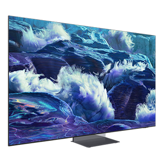 l-perspective1 Black