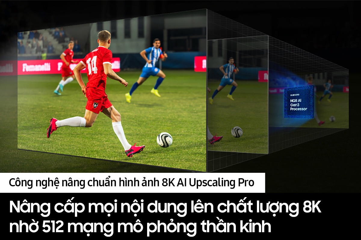 [QÁ85QÑ~900DKXX~V] 