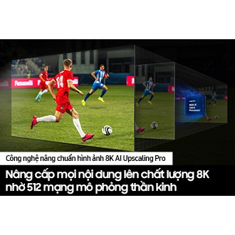 [QÁ85QÑ~900DKXX~V] 