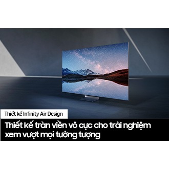 [QÁ85QÑ~900DKXX~V] 