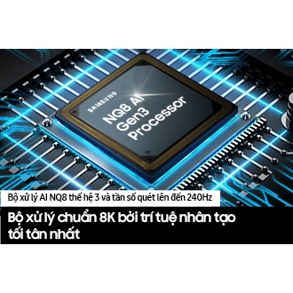 [QÁ85QÑ~900DKXX~V] 