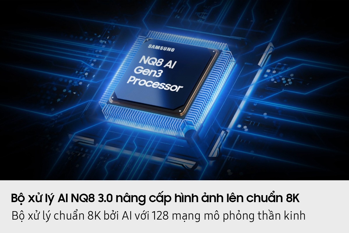 [QÁ75QÑ~950FKXX~V] 