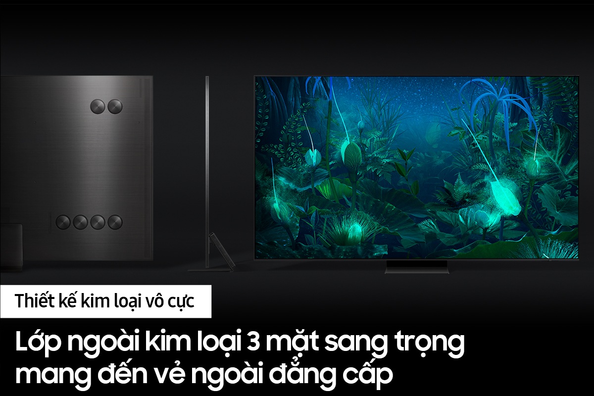 [QÁ98QÑ~990CKXX~V] 