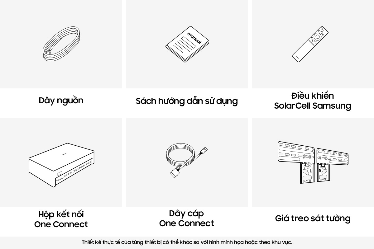 [QÁ98QÑ~990CKXX~V] 