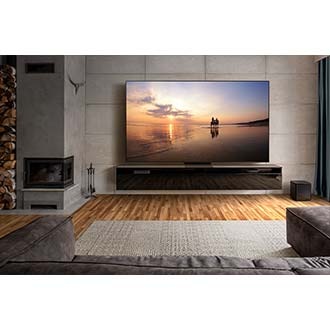 [QÁ98QÑ~990CKXX~V] 