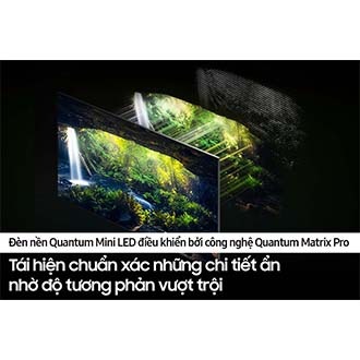 [QÁ98QÑ~990CKXX~V] 