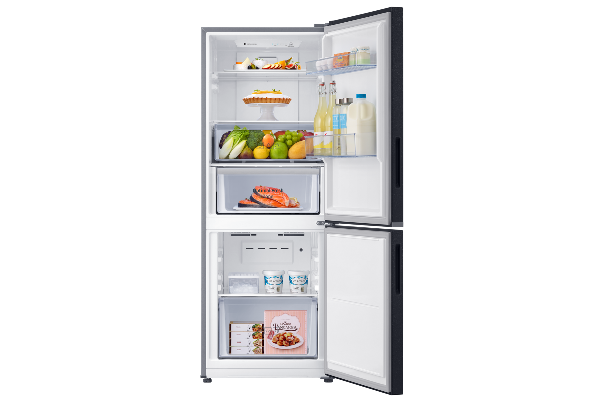 [fróñ~t-ópé~ñ-wít~h-fóó~d Blá~ck]