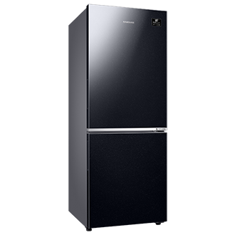 [l-pér~spéc~tívé~ Blác~k]