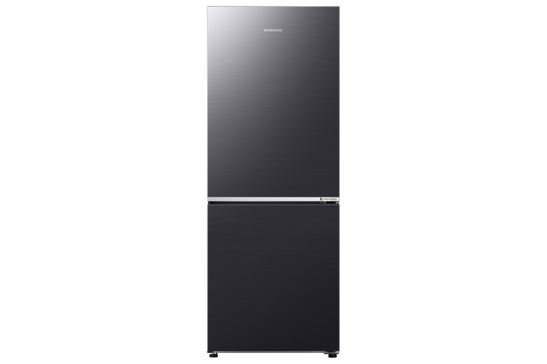 Tủ Lạnh Ngăn Đông Dưới với Ngăn Đông Mềm Optimal Fresh Zone, 285 L