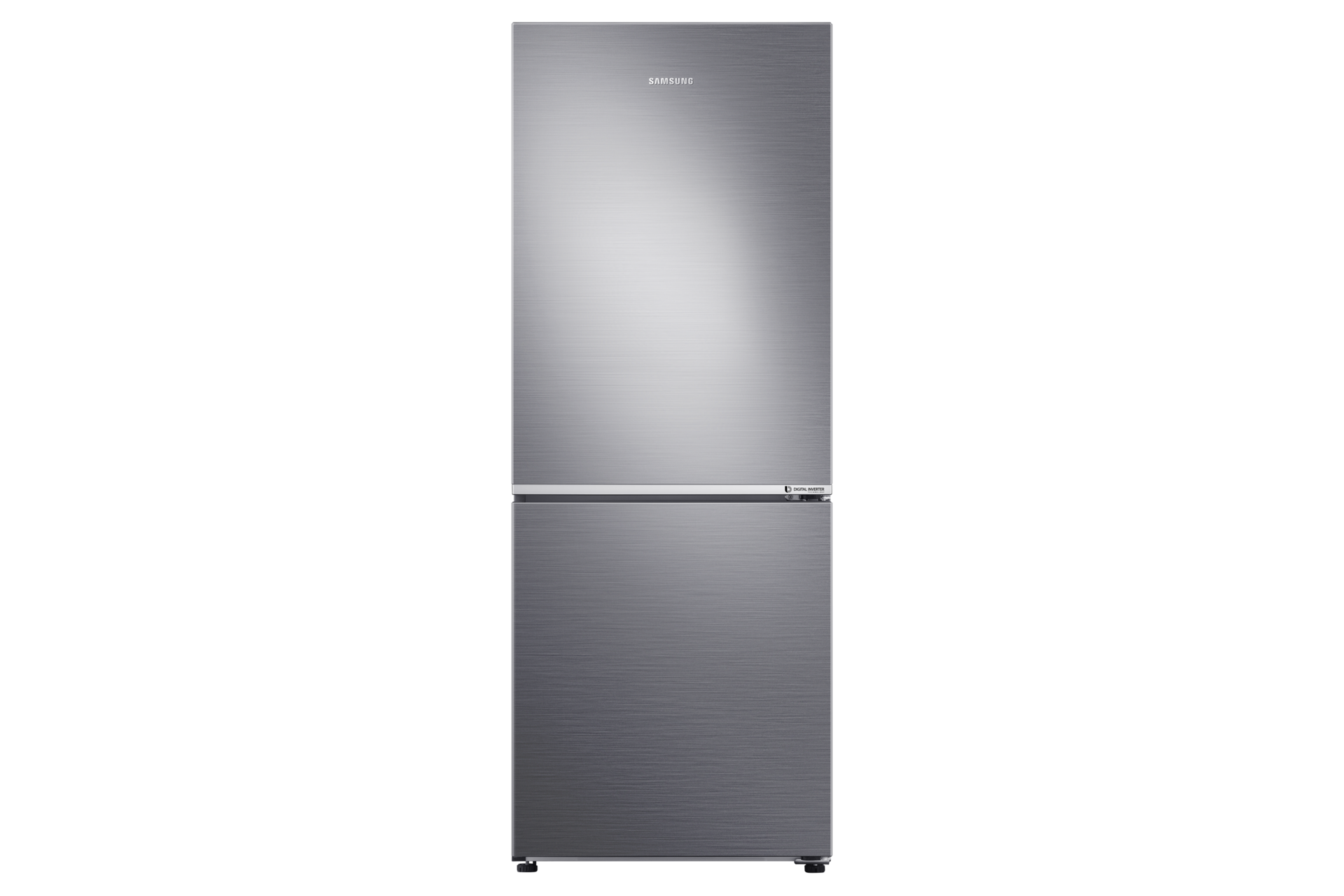 Tủ Lạnh Ngăn Đông Dưới Ngăn Đông Mềm Optimal Fresh Zone 285 L