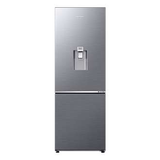 Tủ Lạnh Ngăn Đông Dưới Ngăn Đông Mềm Optimal Fresh Zone 307 L