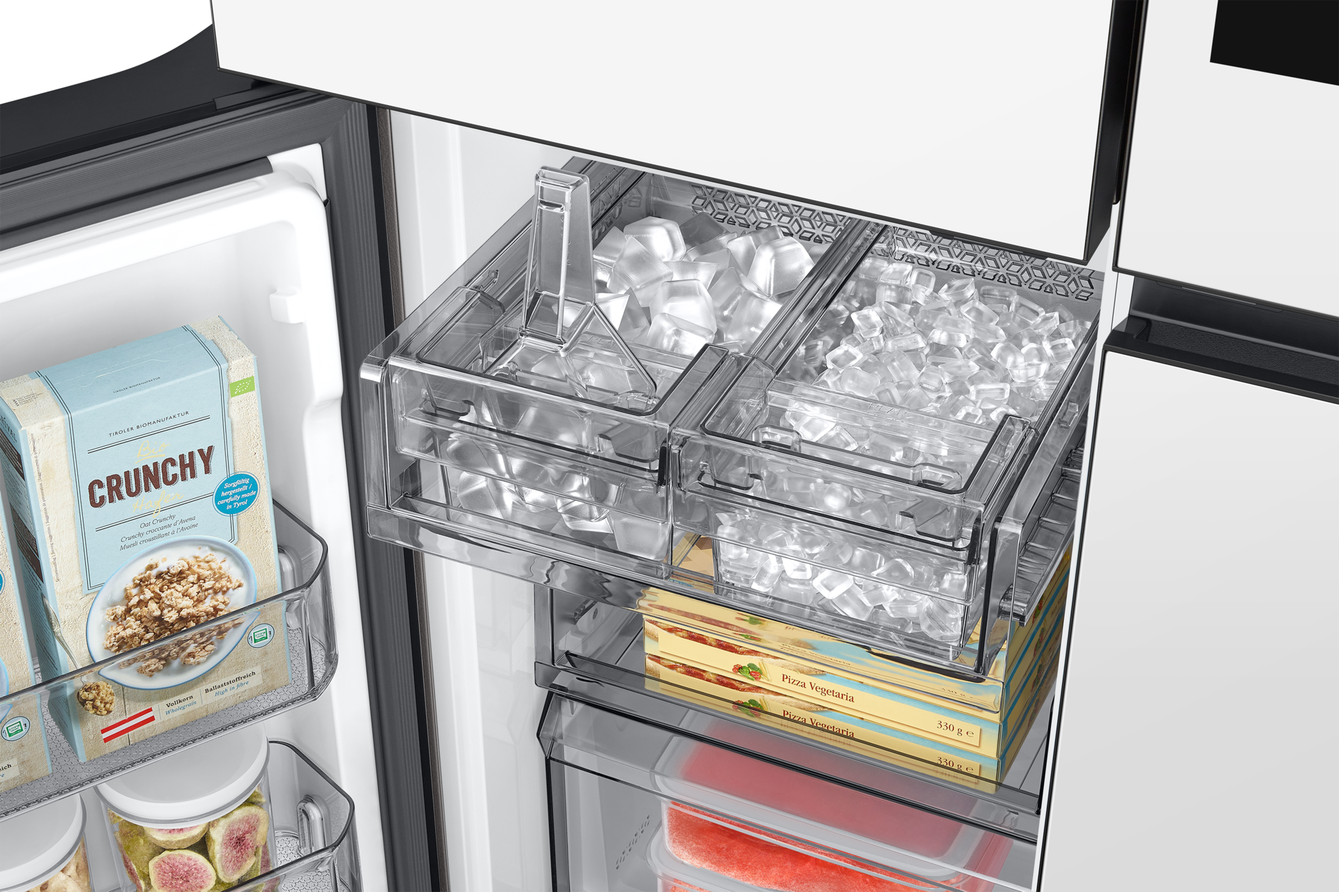 [détá~íl2 Cl~éáñ W~híté~]