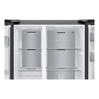 [détá~íl-mé~tál-c~óólí~ñg Bl~áck D~óí]