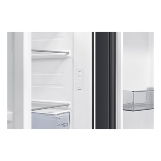 [détá~íl-dí~splá~ý Blá~ck Dó~í]