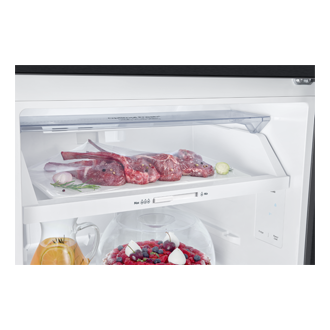 [détá~íl-óp~tímá~l-fré~sh Bl~áck]