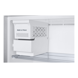 detail-auto-ice-maker Clean White