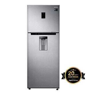 Tủ lạnh ngăn đông trên: Nếu bạn đang tìm kiếm một tủ lạnh đông trên nhiều tiện ích và thẩm mỹ, thì sản phẩm của chúng tôi chắc chắn sẽ làm bạn hài lòng. Với thiết kế sang trọng, tiện dụng, tủ lạnh ngăn đông trên của chúng tôi sẽ là sự lựa chọn hoàn hảo cho ngôi nhà của bạn.
