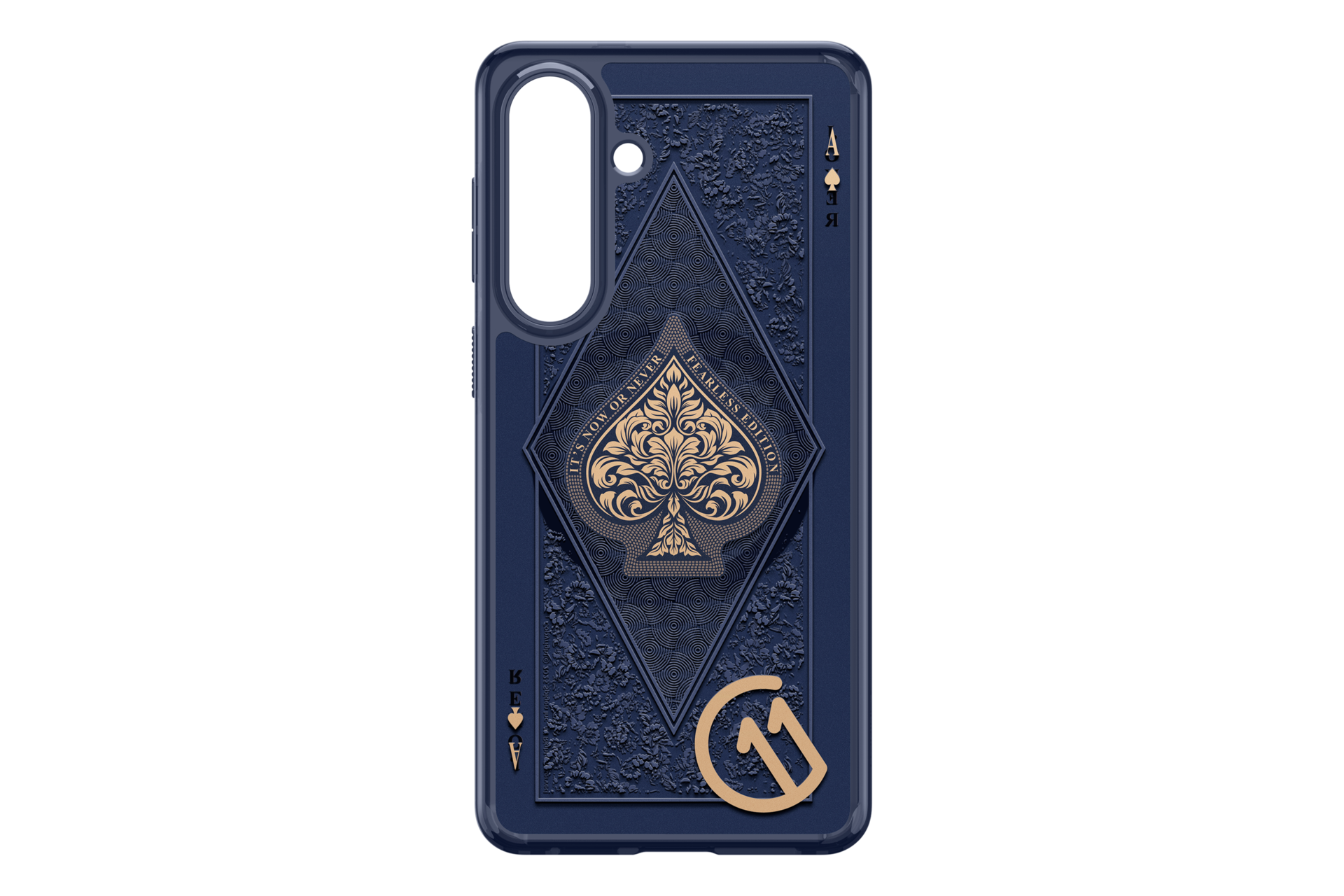 Ốp Lưng C11 Nam Châm Magnet Galaxy S26+