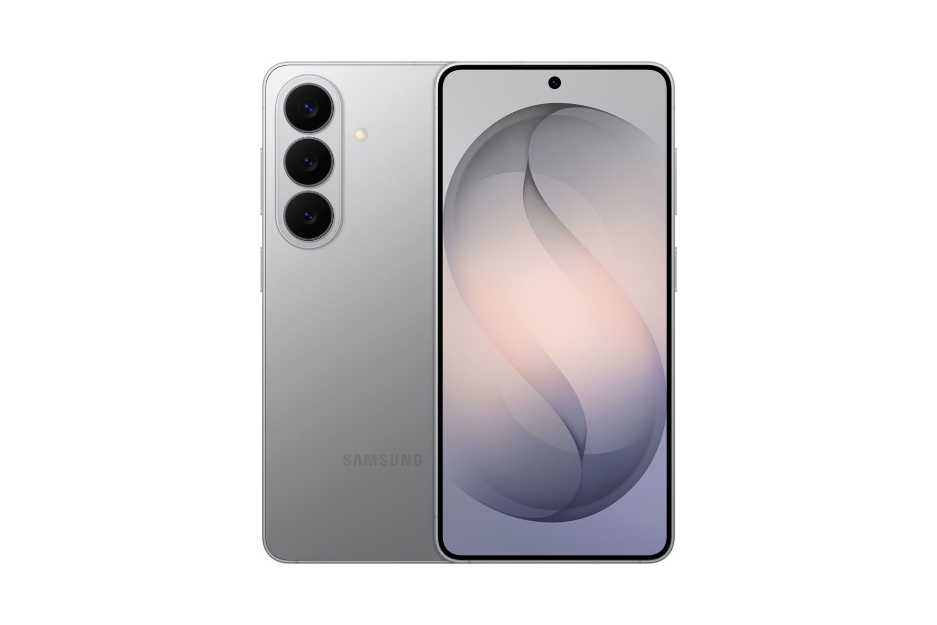 Galaxy S26 (chỉ có tại Samsung.com)