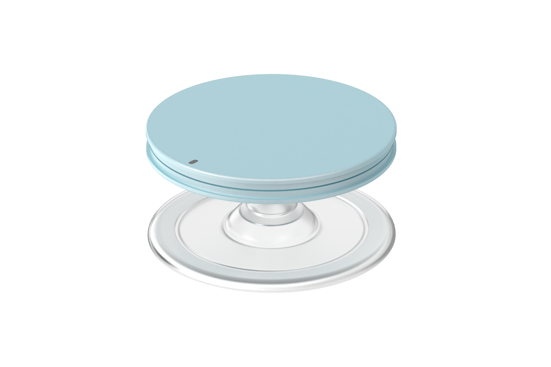 Giá Đỡ Điện Thoại Mirror Tok Nam Châm Magnet