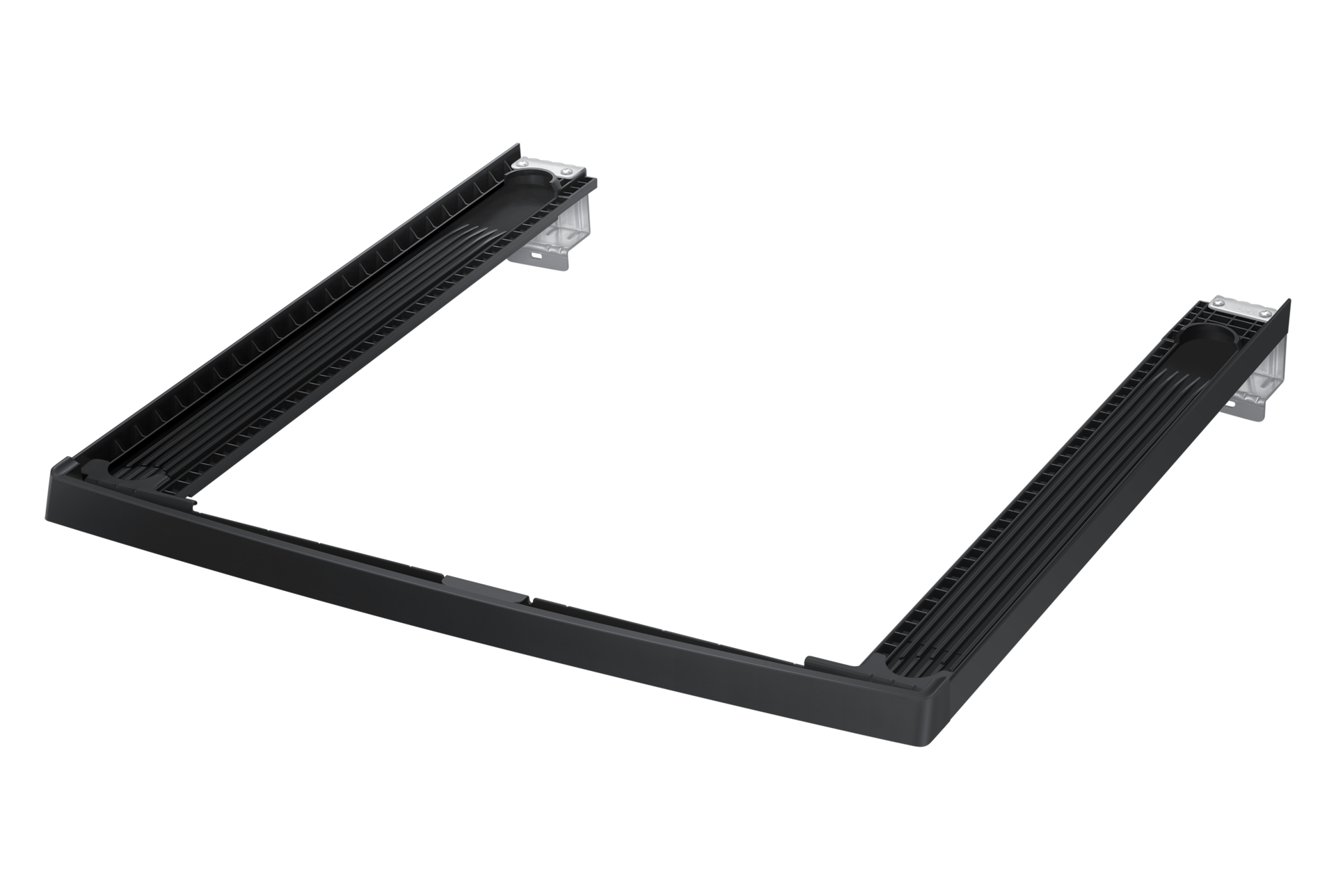 Bộ kết nối máy giặt & máy sấy SKK-5EV