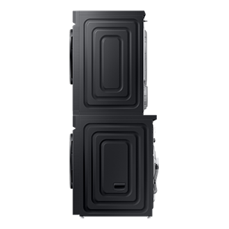 r-side-set Black