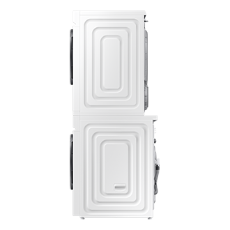 r-side-set White