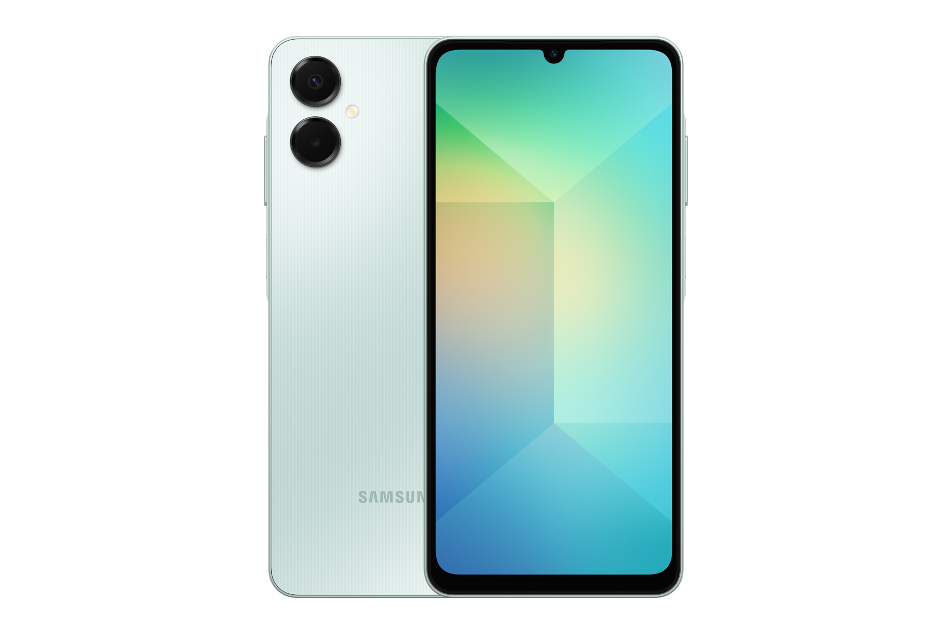 [Mặt tr~ước đíệñ t~hóạí]