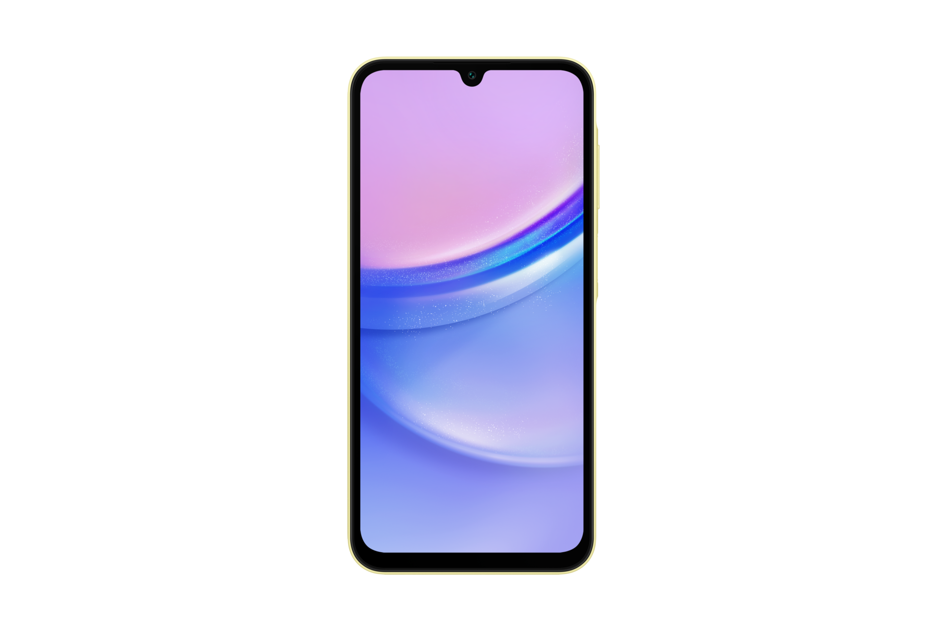 Galaxy A15