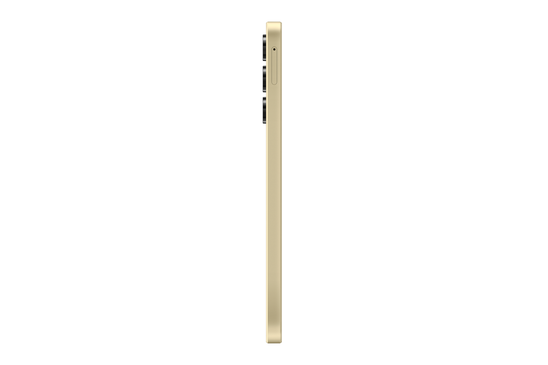 l-side Gold