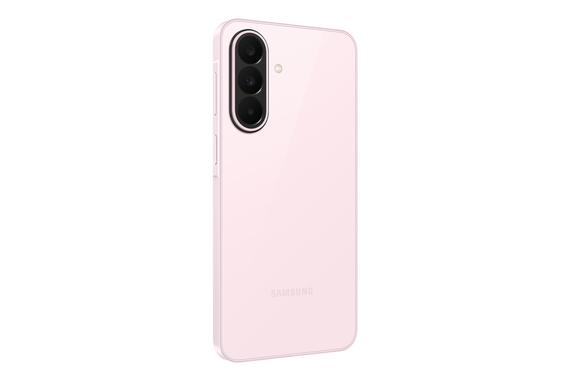 Galaxy A27 5G BackL30 Light Pink 