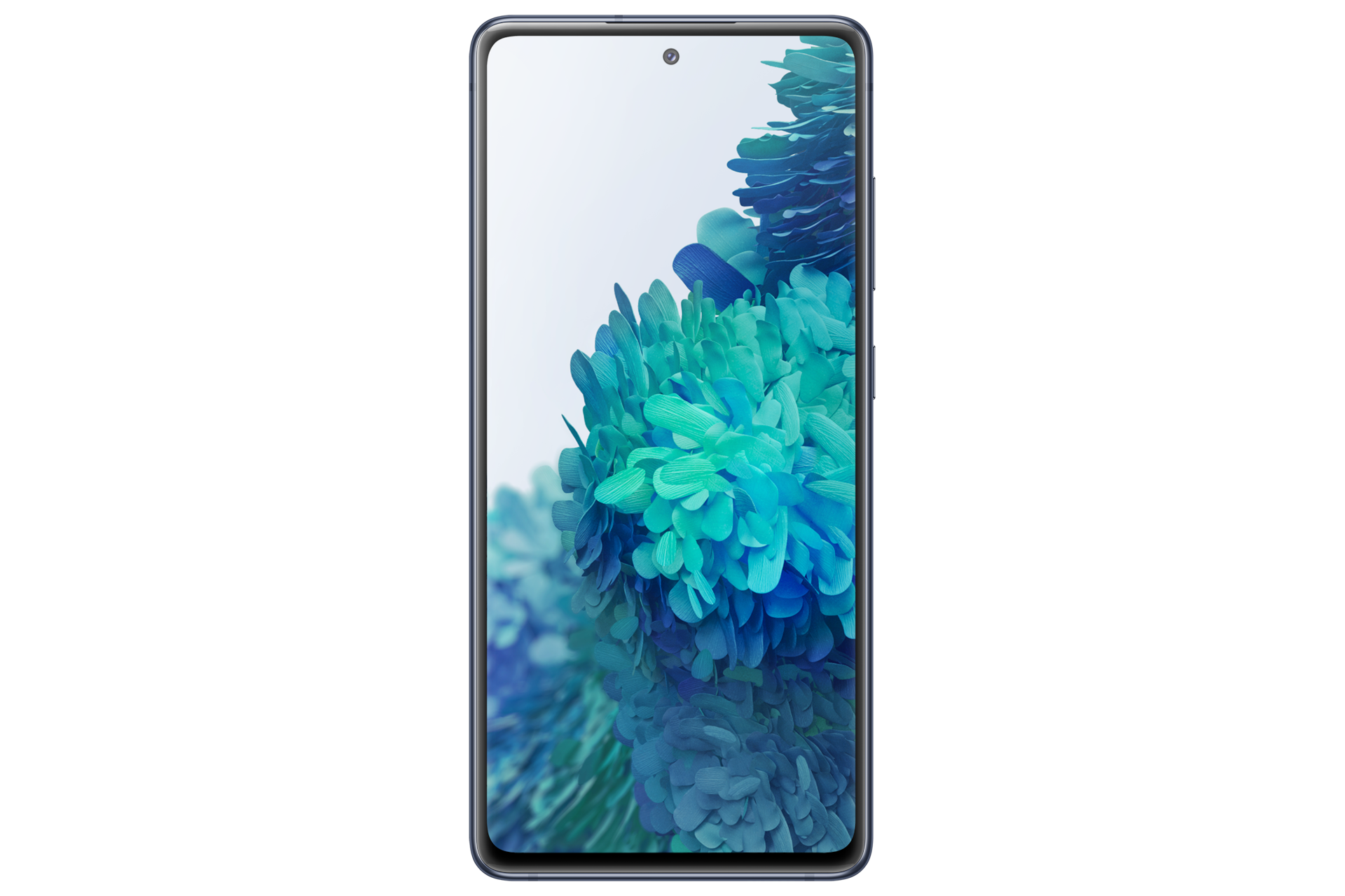 Galaxy S20 FE (SM-G780G) | Hỗ trợ Samsung Việt Nam