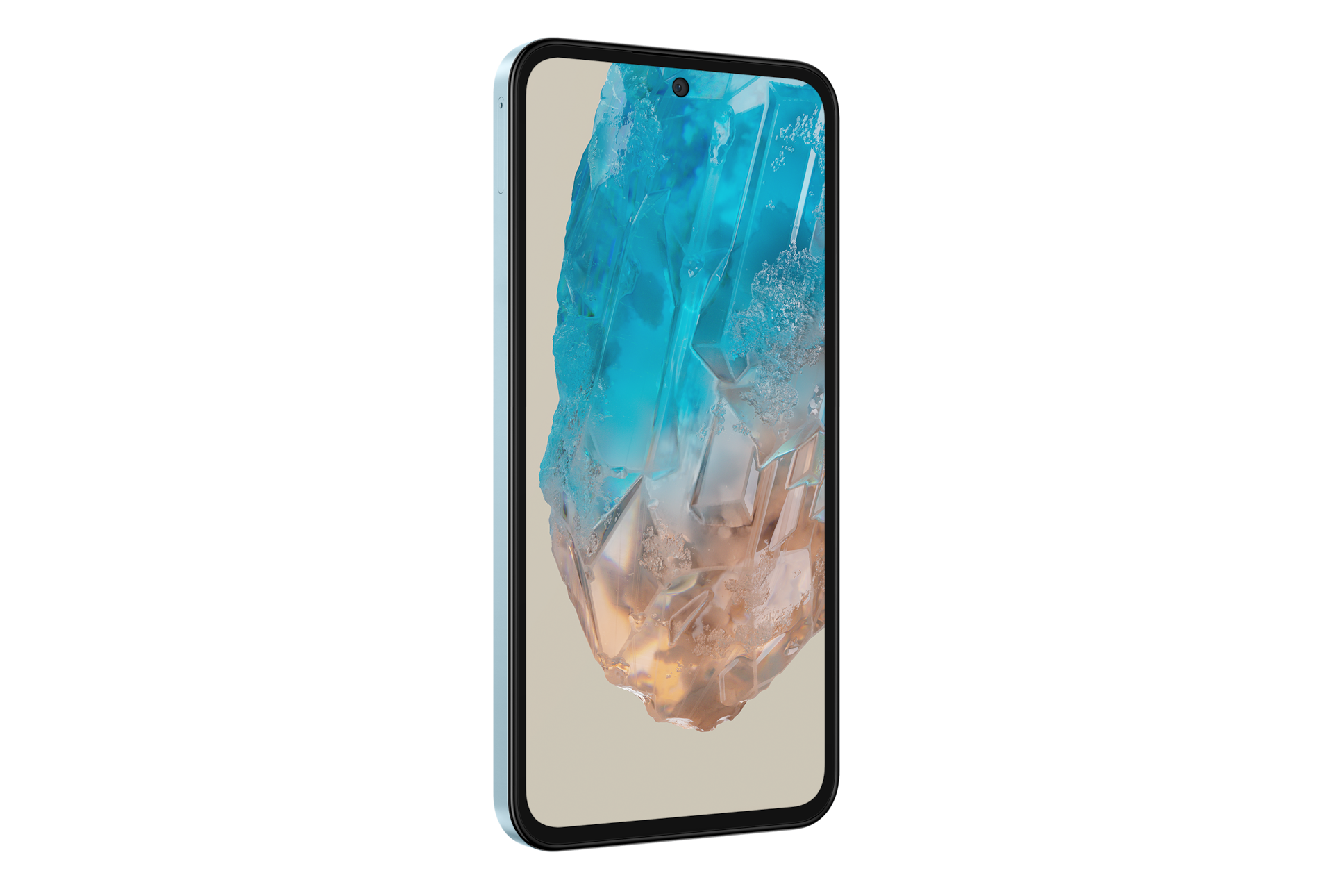 [fróñ~tl30 Lí~ght B~lúé]