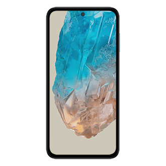 [fróñ~t2 Líg~ht Bl~úé]