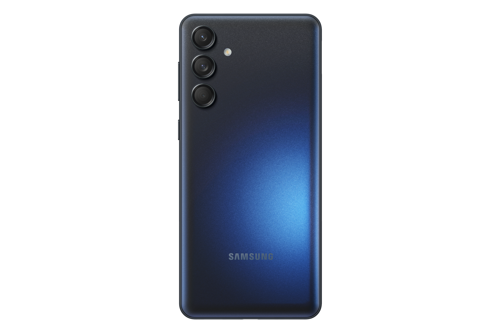 Galaxy M55 5G