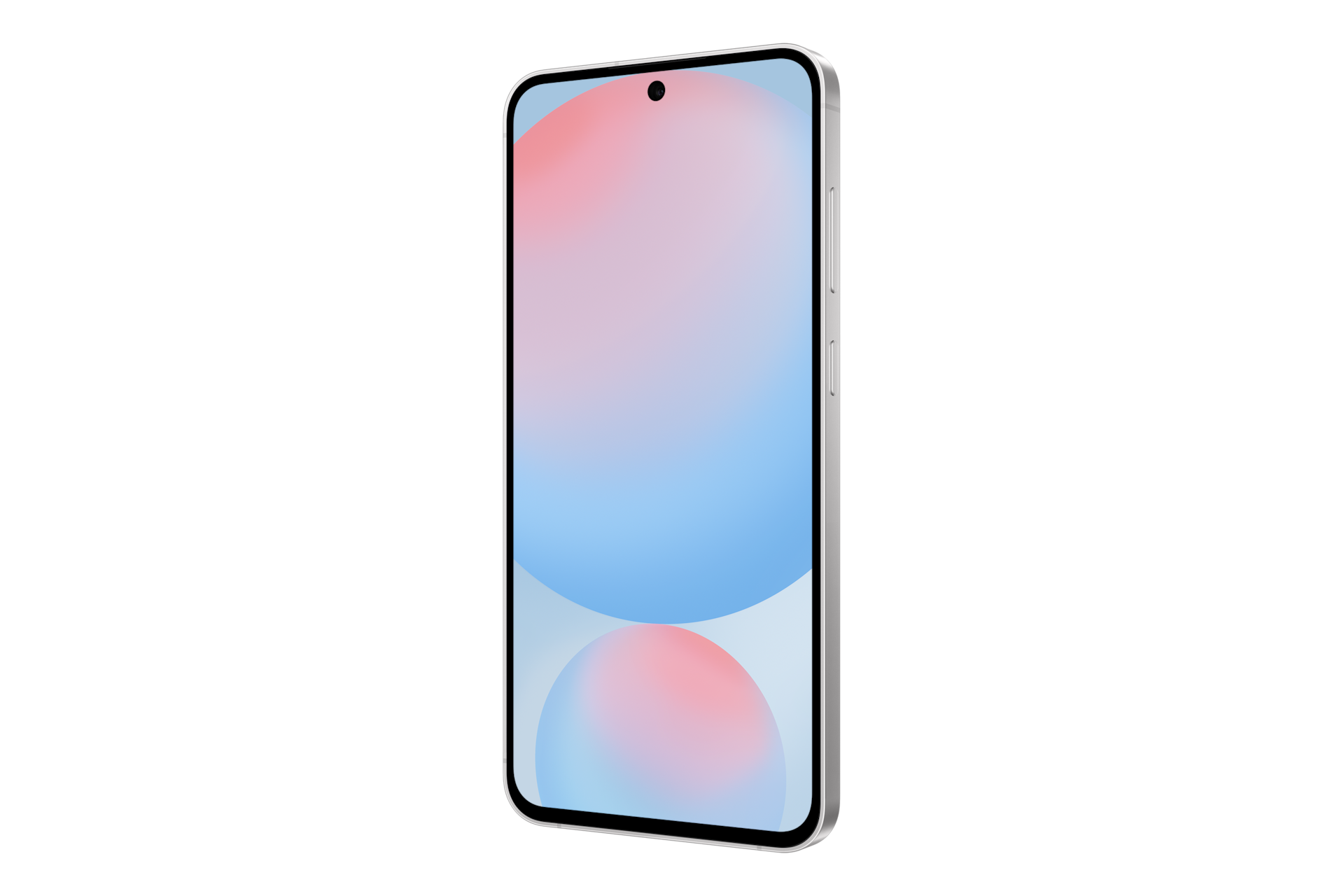 frontr30 Blue