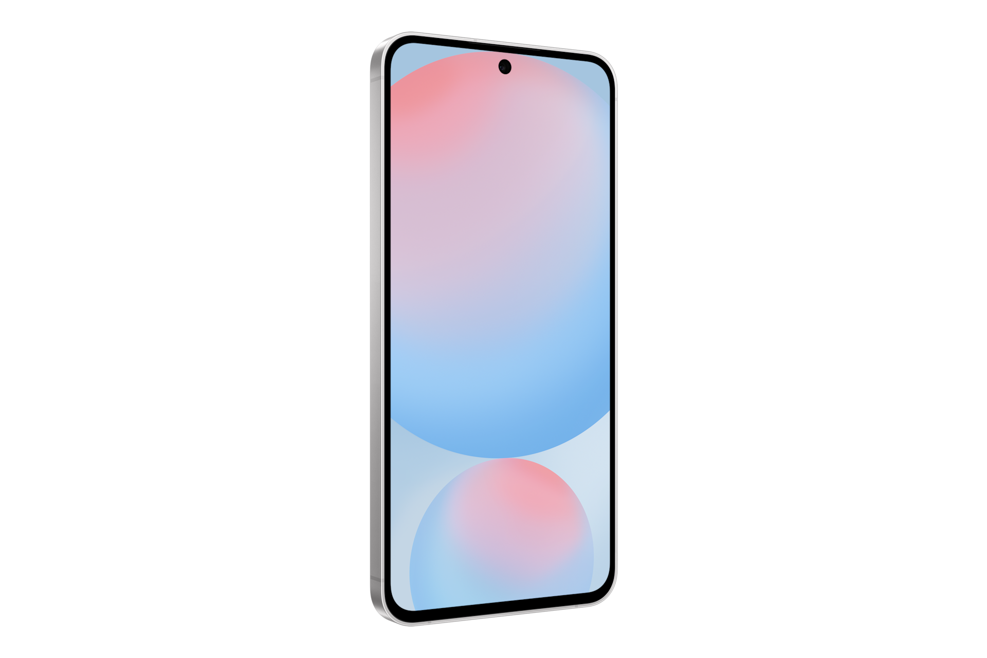 frontl30 Blue