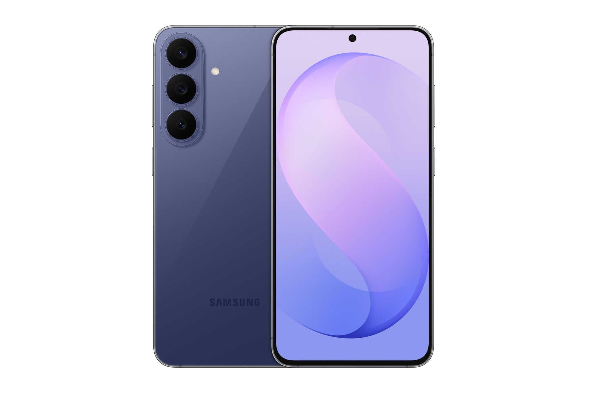 Galaxy S26 FE