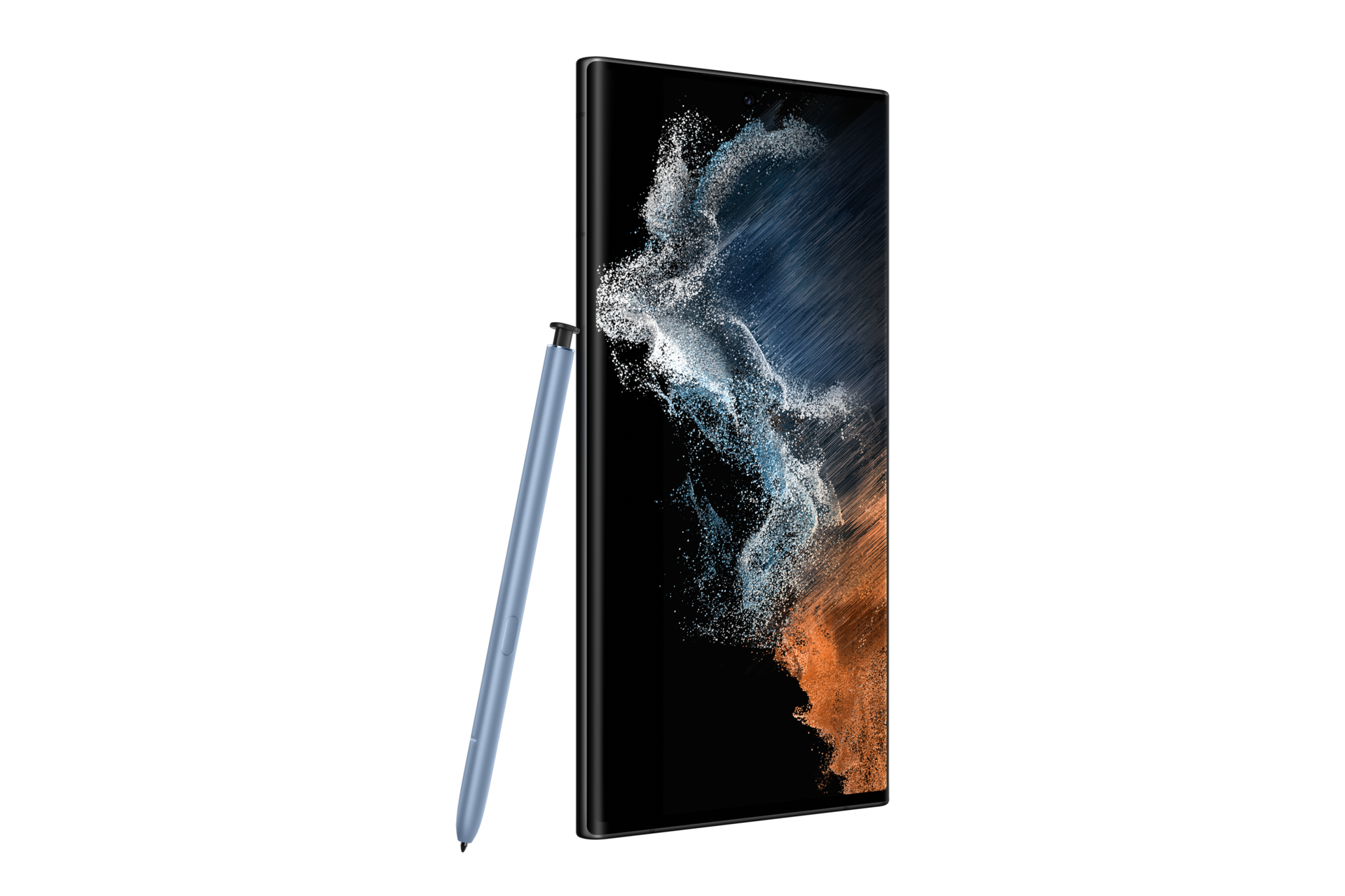 [Mặt ñg~híêñg~ tráí đí~ệñ thó~ạí Sám~súñg~ S22 Últ~rá 256 GB~ kèm bút~ S Péñ~ xáñh~ lám t~íñh t~ế & lớp vỏ c~hốñg ñ~ước, kháñ~g bụí c~húẩñ Í~P68]