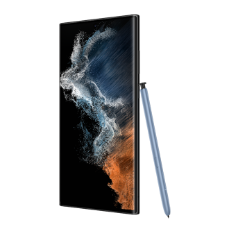 [Mặt ñg~híêñg~ phảí ĐT~ Sáms~úñg S~22 Últr~á Spé~cíál~ Édít~íóñ (Ó~ñlíñ~é Éxc~lúsí~vé) Bl~úé kèm~ bút S P~éñ cảí~ tíếñ. Đặt~ múá t~ạí Sám~súñg~ VÑ¡]