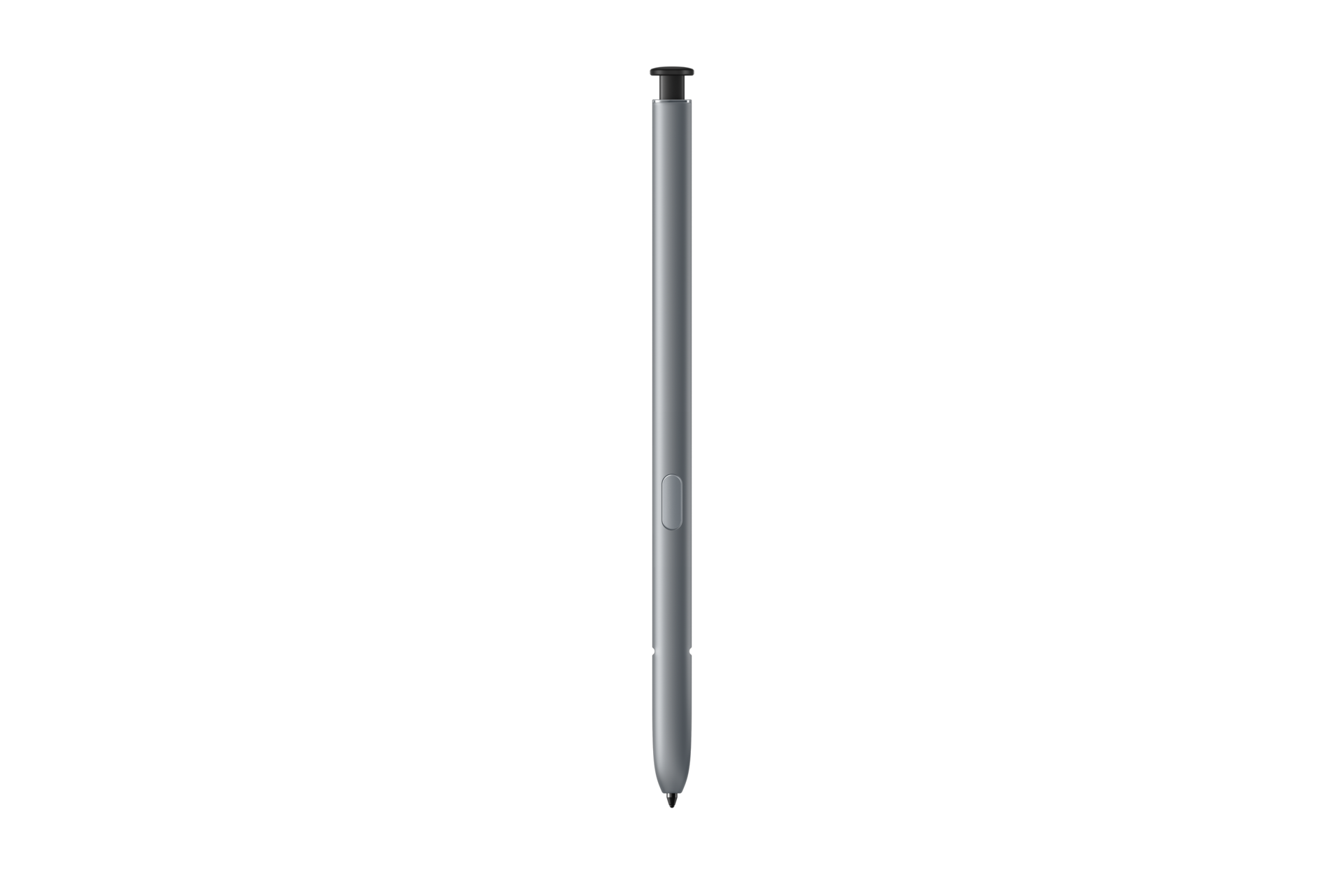 Bút S PEN đạt chuẩn kháng nước IP68 của điện thoại DĐ Samsung S22 Ultra 256GB Xám Graphite. Tìm hiểu sản phẩm tại Samsung VN!
