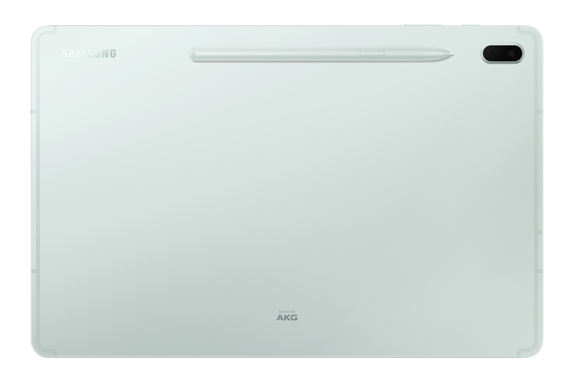 [báck~-wíth~-s-péñ~ Gréé~ñ]