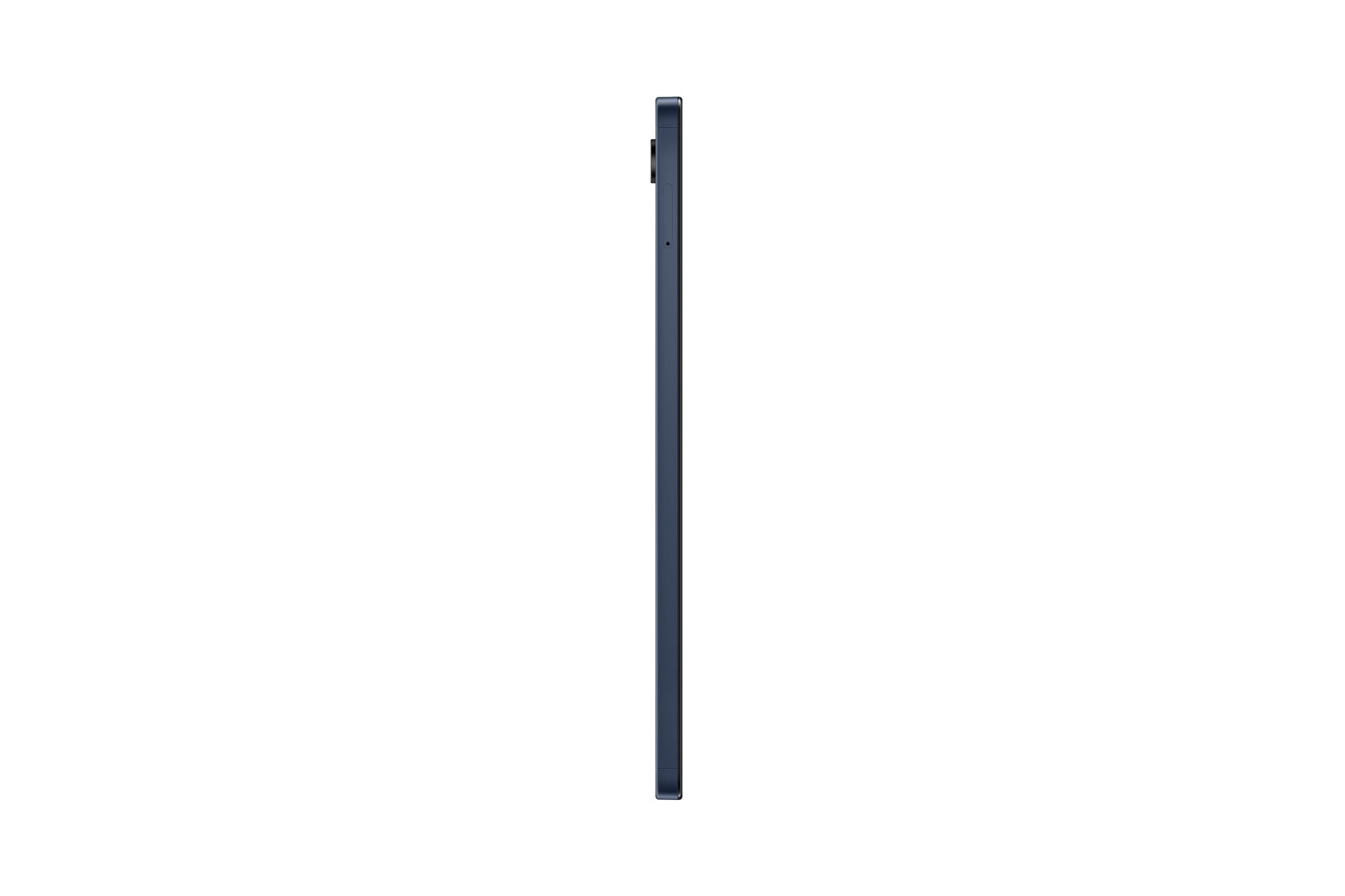 product-image Mystic Navy